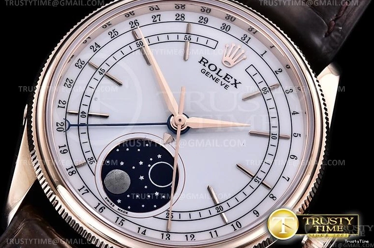 0420 ROLCEL076 – Cellini Functional 880